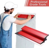 שפכטל נירוסטה רחב